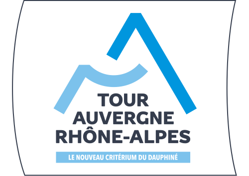 Critérium du Dauphiné
